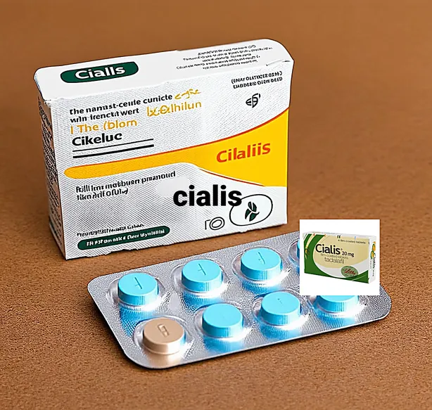 Cialis generico dove acquistare